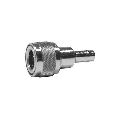 Attwood Conn Female Fuel