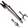 Attwood Over Roller Transom Saver