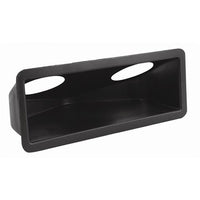 Attwood Box-Coll 3 (1494&96)