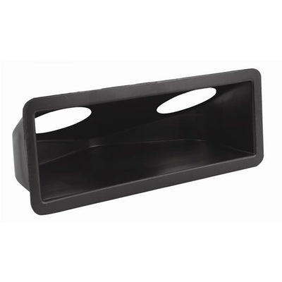 Attwood Box-Coll 3 (1494&96)