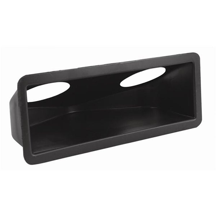 Attwood Box-Coll 3 (1494&96)
