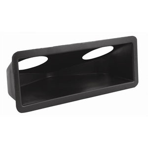 Attwood Box-Coll 3 (1494&96)