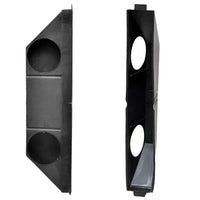 Attwood Box-Coll 3 (1494&96)