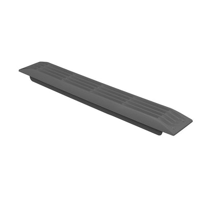 Attwood Vent-Venturi Black