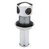 Attwood Vent-Gas Tank