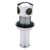Attwood Vent-Gas Tank