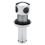 Attwood Vent-Gas Tank