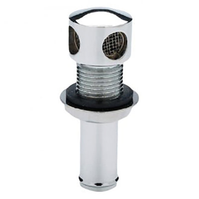 Attwood Vent-Gas Tank