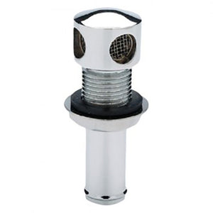 Attwood Vent-Gas Tank