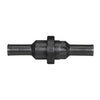 Attwood In-Line Fuel Overflow Dvc