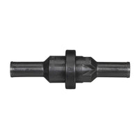 Attwood In-Line Fuel Overflow Dvc