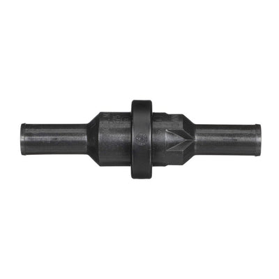 Attwood In-Line Fuel Overflow Dvc