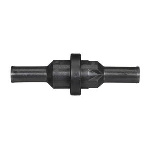 Attwood In-Line Fuel Overflow Dvc