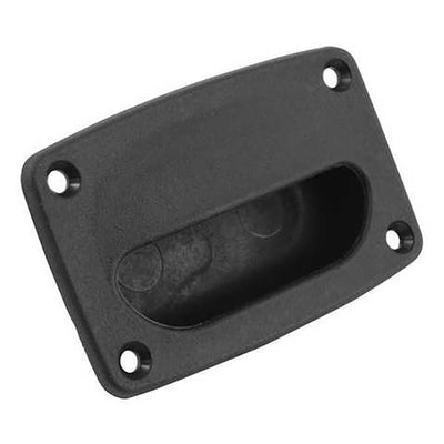 Attwood Hatch Pull