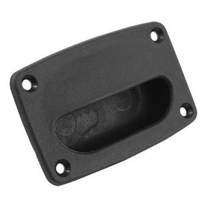 Attwood Hatch Pull
