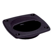 Attwood Round Flush Pull-ASSy