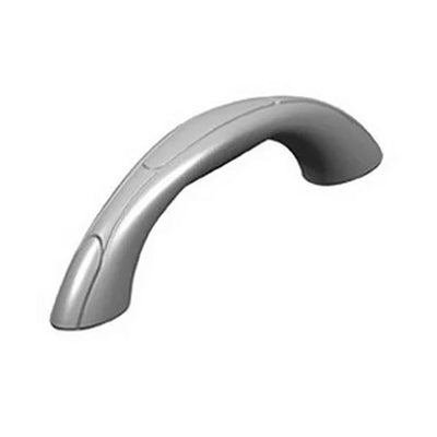 Attwood Vynl Grab Handle(