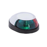 Attwood White Comb Light