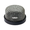 Attwood Screen Strainer Sahara