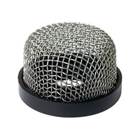 Attwood Screen Strainer Sahara
