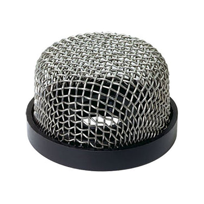 Attwood Screen Strainer Sahara