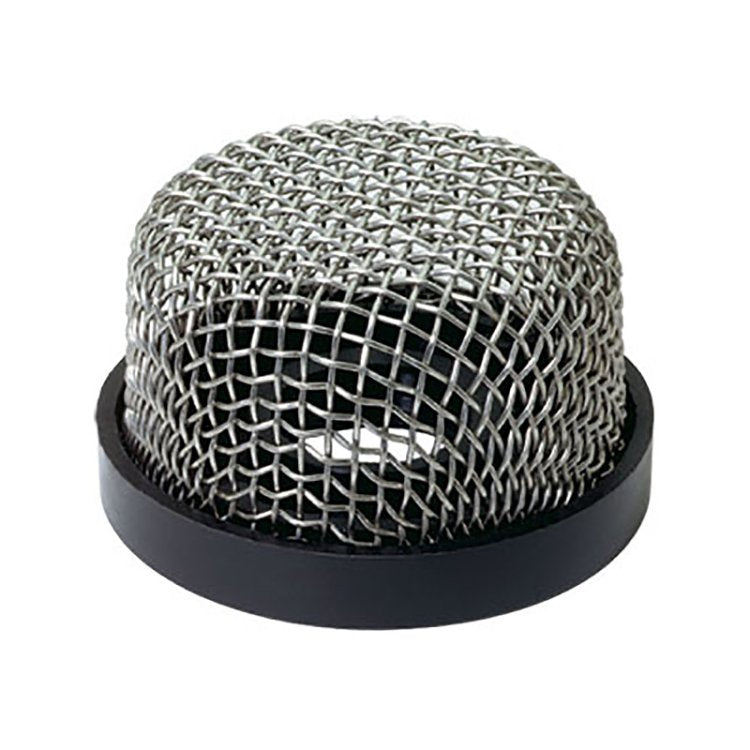 Attwood Screen Strainer Sahara