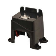 Attwood ASM Switch Bilge 24V