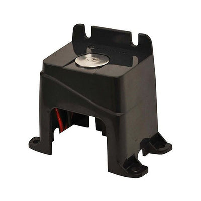 Attwood ASM Switch Bilge 24V