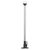 Attwood ASM-Lt,LED,Fd/A,Hz,Ag,20 in