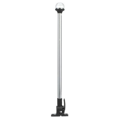 Attwood ASM-Lt,LED,Fd/A,Hz,Ag,20 in