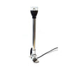 Attwood ASM-Lt,LED,Fd,SS,12 in