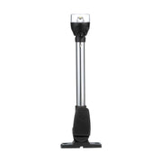 Attwood ASM-Lt,LED,Fd/A,Vt,Ag,12 in