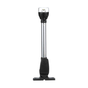Attwood ASM-Lt,LED,Fd/A,Vt,Ag,12 in