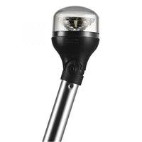 Attwood ASM Lt Pole Led A
