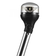 Attwood ASM Lt Pole Led A