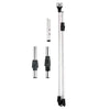 Attwood ASM Lt Pole Led A