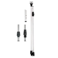 Attwood ASM Lt Pole Led A