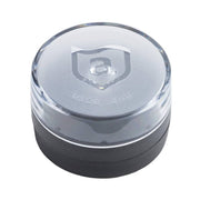 Attwood ASM-Lt Wk Twr LED