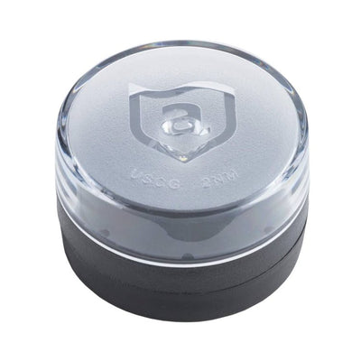 Attwood ASM-Lt Wk Twr LED