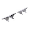 Attwood Cleat 6 in