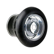 Attwood ASM-Lt,Int,Wht,LED,Mini 3