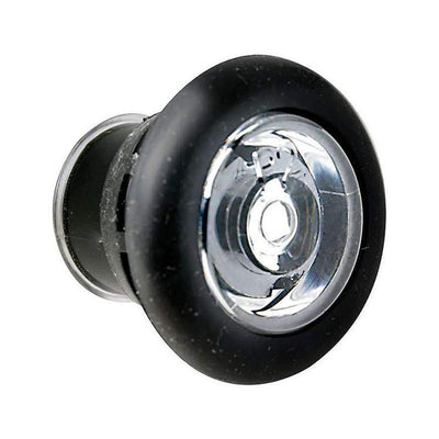 Attwood ASM-Lt,Int,Wht,LED,Mini 3