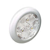 Attwood ASM-Lt,Int,Wht,LED,Wht