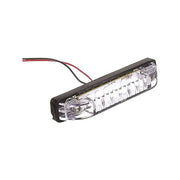 Attwood 4 Inch LED Utility Light