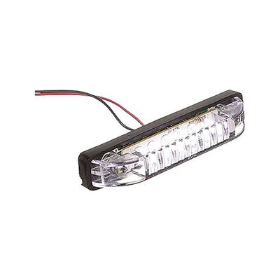 Attwood 4 Inch LED Utility Light