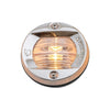 Attwood Transom Light Round