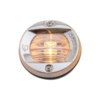 Attwood Transom Light Round