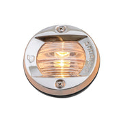 Attwood Transom Light Round