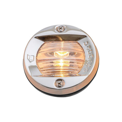 Attwood Transom Light Round