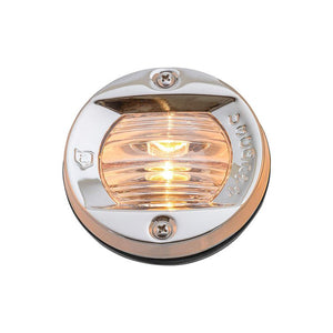Attwood Transom Light Round